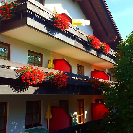 Appartment-Hotel-Hölzl-2
