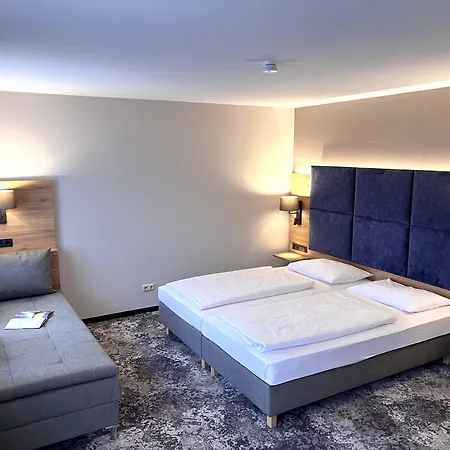 Appartment-Hotel-Hölzl-3