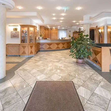 Hotel Neuwirt-3