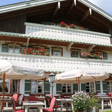 Deva Villa Mittermaier-2