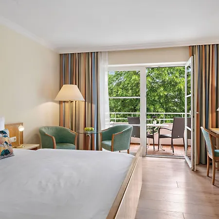 Hotel Juwel-3