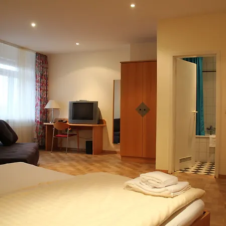 Hotel Schiller-3