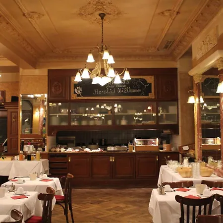 Hotel Schiller-2