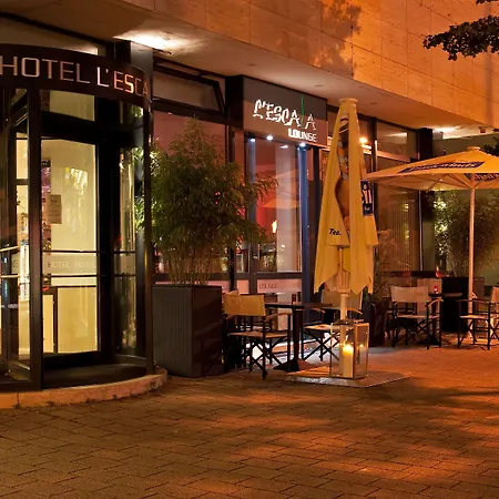 L'Escala-3