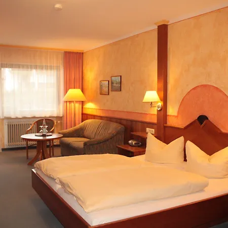 Landhotel Seeg-2
