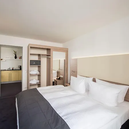 Book Hotel Leipzig-3