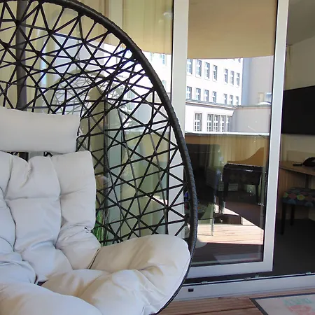 Book Hotel Leipzig-2