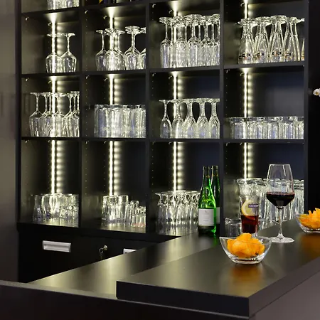 INVITE Hotel Fulda City Hauptbahnhof-3