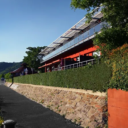 Hotel Rheinkönig-2