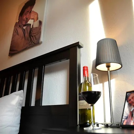 Das Krimihotel-3