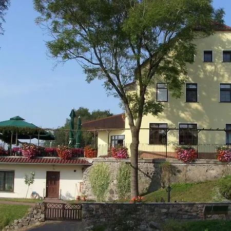 Elbterrassen zu Brambach-2