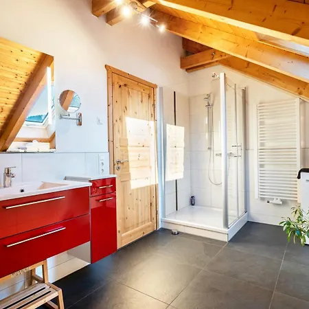 Blockhaus-3