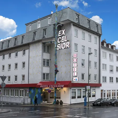 Hotel Excelsior-2