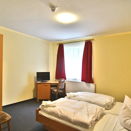Stubenberghaus-2
