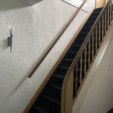 Jägerhof-2