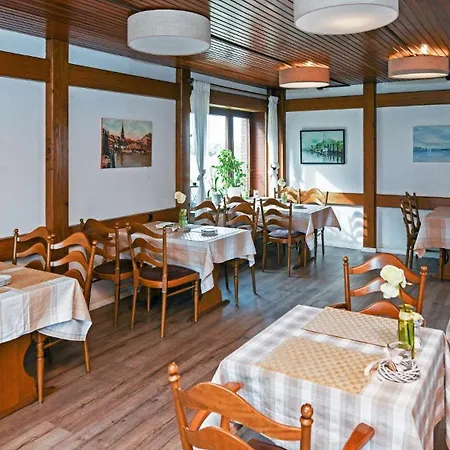 Hotel vom Land zum Meer-2