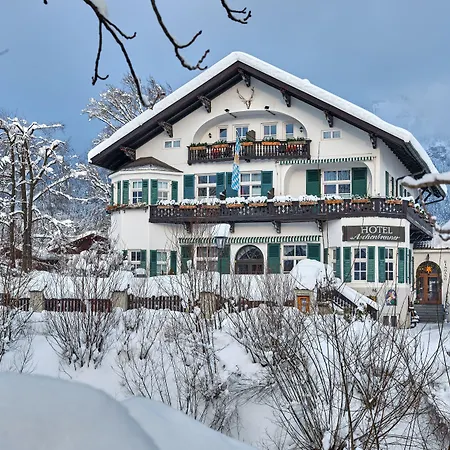 Hotel Aschenbrenner-3