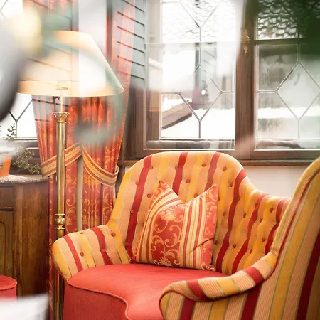 Hotel Aschenbrenner-2