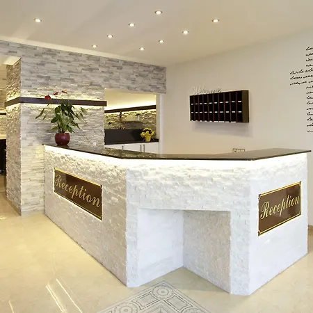 Central City Hotel-2