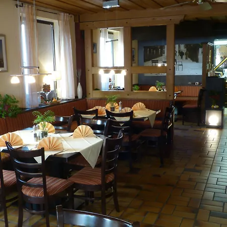 Hotel Goldener Hirsch-3