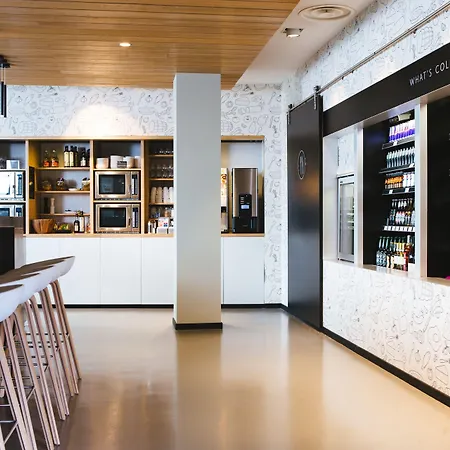 Moxy Munich Airport-3