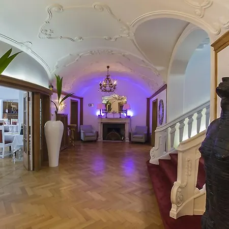 Villa Vera-3