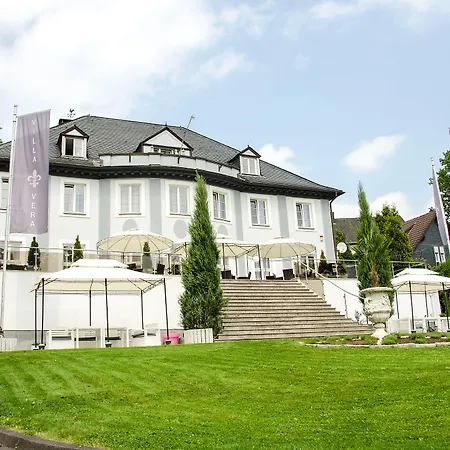 Villa Vera-2