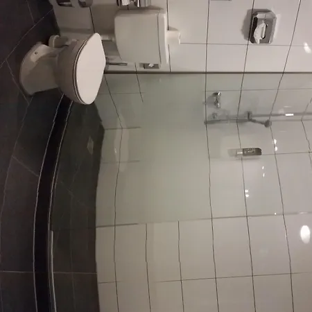 Hotel Residenz-2