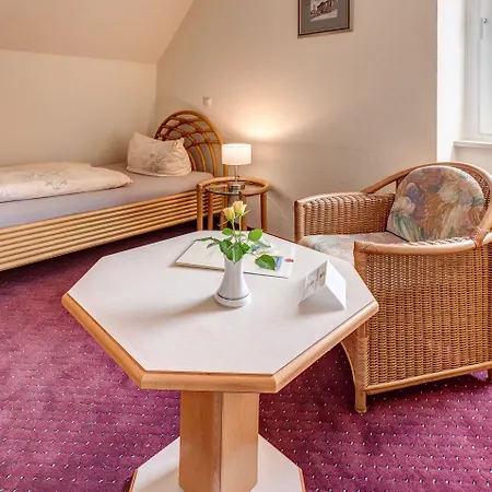 Ostsee-Hotel-3