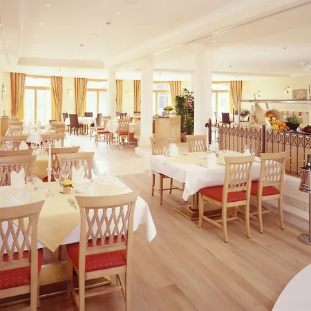 Hotel und Landgasthof Altwirt-3