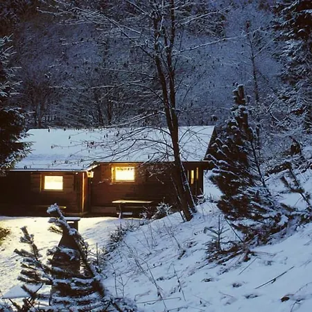 Flair-Hotel Waldfrieden-2