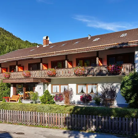 Hotel Franziska-2