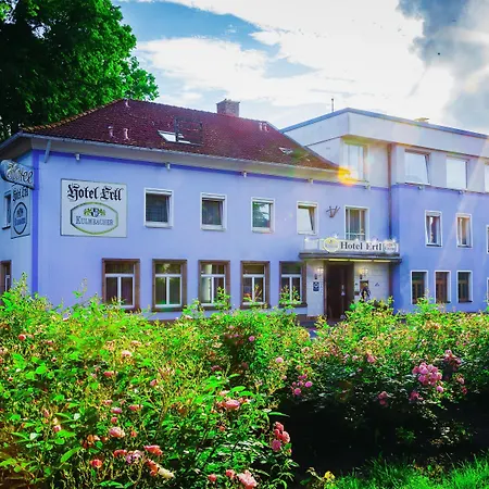 Hotel Ertl-3