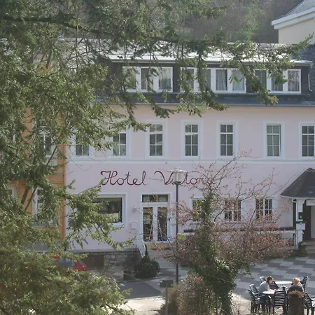 Hotel Victoria-2