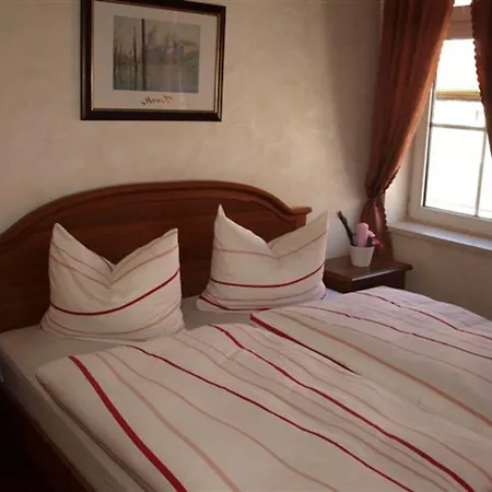 Hotel Kaiserhof-3