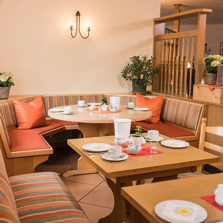 Hotel Bamberger Hof, garni-3