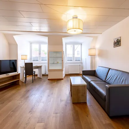 Hotel zur Börse-3