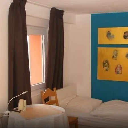 Hotel Paseo-2