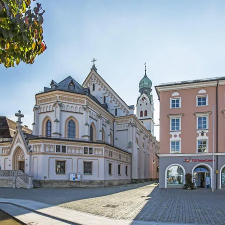 Hotel Seeblick-2