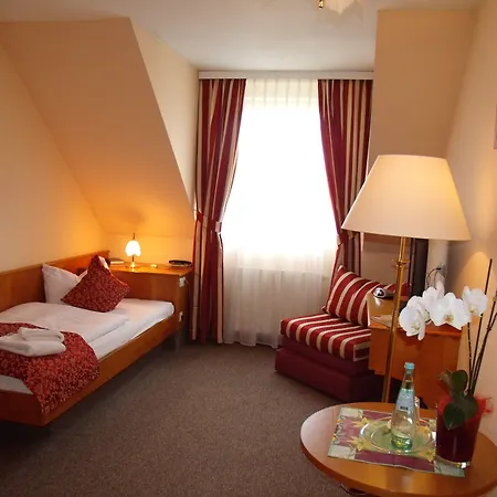 Hotel Auerhahn-2