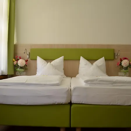 Hotel Astoria-2