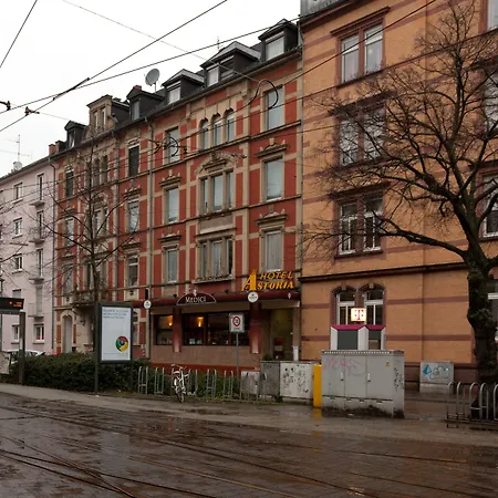 Hotel Astoria-3