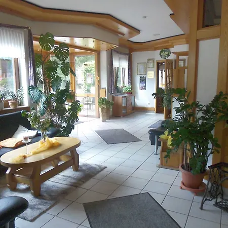 Hotel Schoos-2