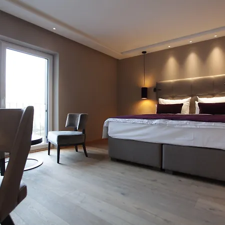 Hotel Aurelia-3