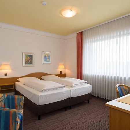 Hotel Schneider-3