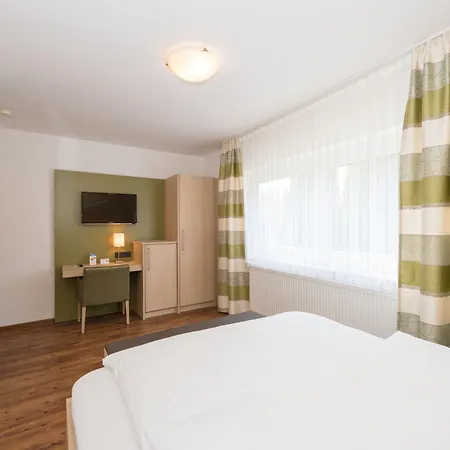Hotel Schneider-2