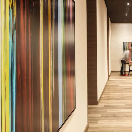 IntercityHotel Braunschweig-3
