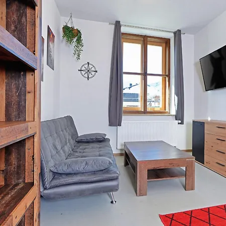 Hotel Bayerisch Meran-3