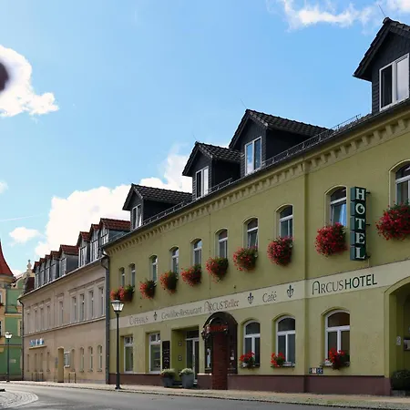Hotel Arcus-3