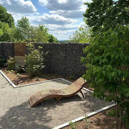 SeminarZentrum Rückersbach-3
